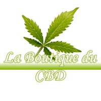 LA BOUTIQUE DU CBD BEAUVOIR-EN-ROYANS 